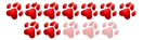 <b>Seraf</b><br>Boniferus