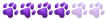 <b>Pustelnik</b>
