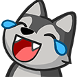 WolfLols :WolfLols: