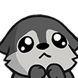 WolfSympathy :WolfSympathy: