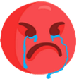 ragecry :ragecry: