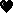 serce Demolki :blackheart: